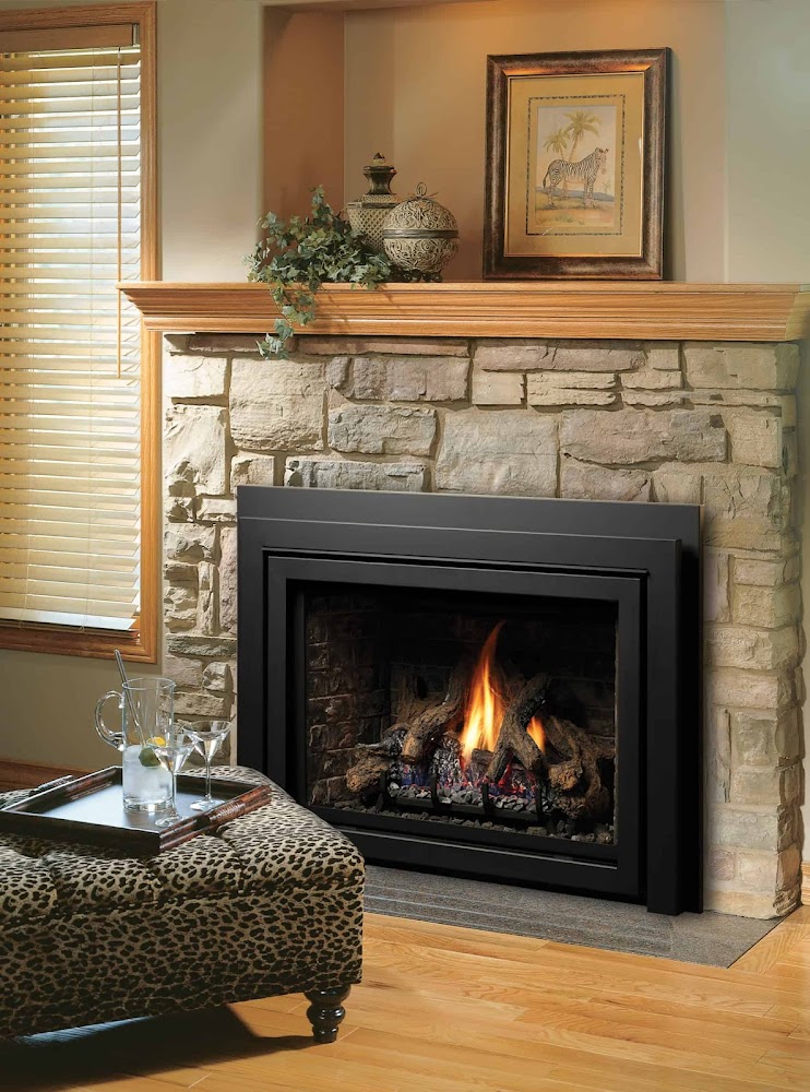 HearthMasters LLC. in Colorado Springs - FireplaceServiceFinder