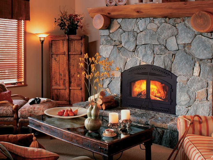 Hearthcrest Fireplace & Home Decor in Byron Center - FireplaceServiceFinder