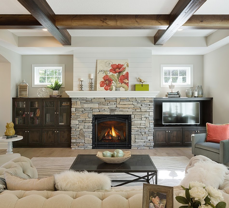 Hearthcrest Fireplace in Grand Rapids - FireplaceServiceFinder