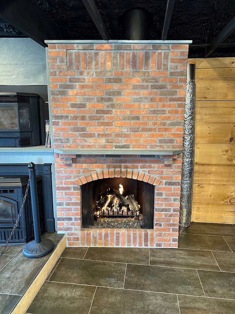 Heat Survival in Pleasant Valley - FireplaceServiceFinder