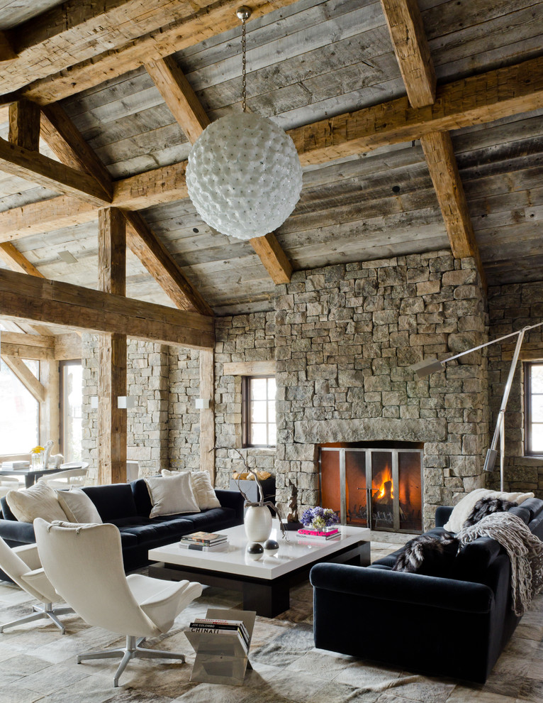 Hebron Brick Supply - Fargo in West Fargo - FireplaceServiceFinder