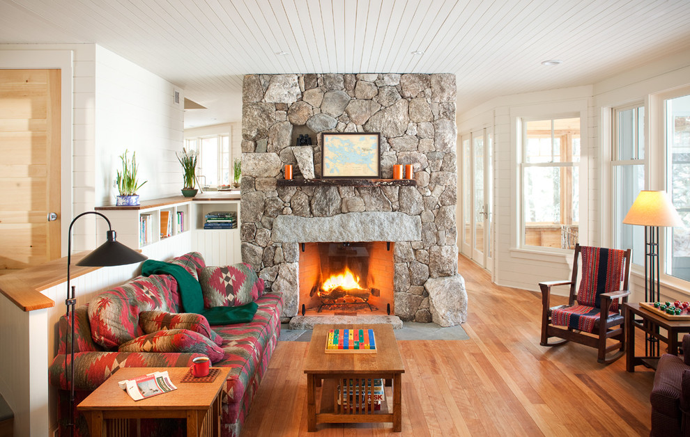 Hebron Brick Supply - Fergus Falls in Fergus Falls - FireplaceServiceFinder