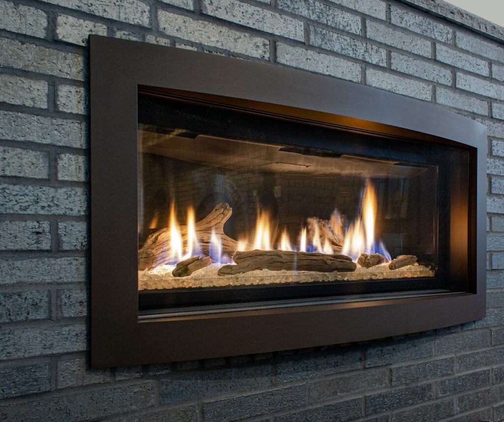 Hebron Brick Supply - Rapid City in Rapid City - FireplaceServiceFinder