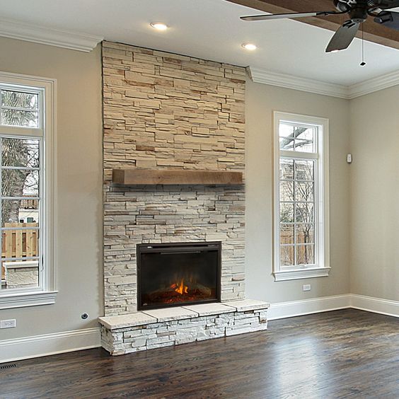 Henry's Fireplace and Grills in Kannapolis - FireplaceServiceFinder