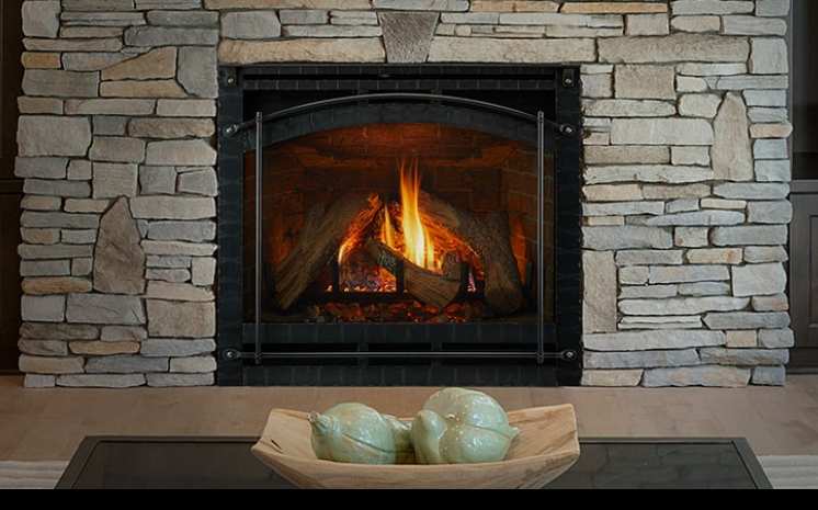 Hoffman's Outdoor Power & Repair in Halifax - FireplaceServiceFinder