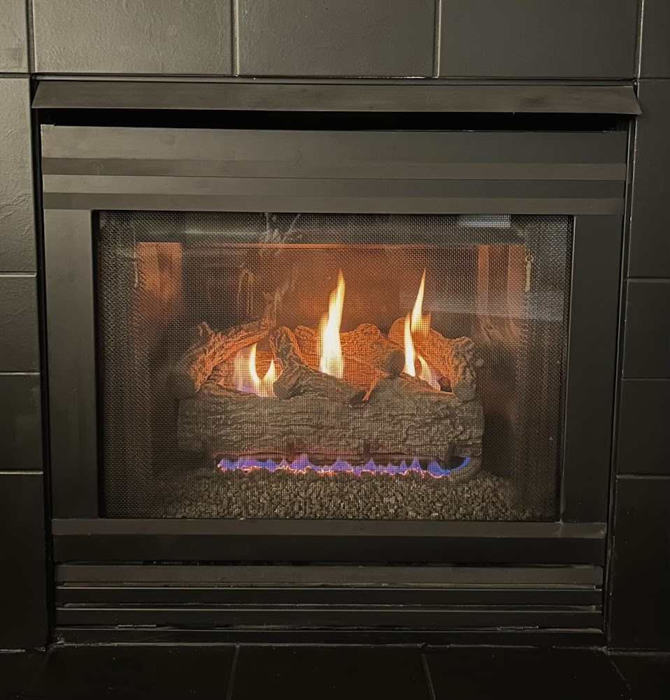 Home Energy Heating & Cooling in Plymouth - FireplaceServiceFinder