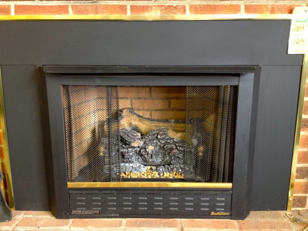 Home Specialties in Lancaster - FireplaceServiceFinder