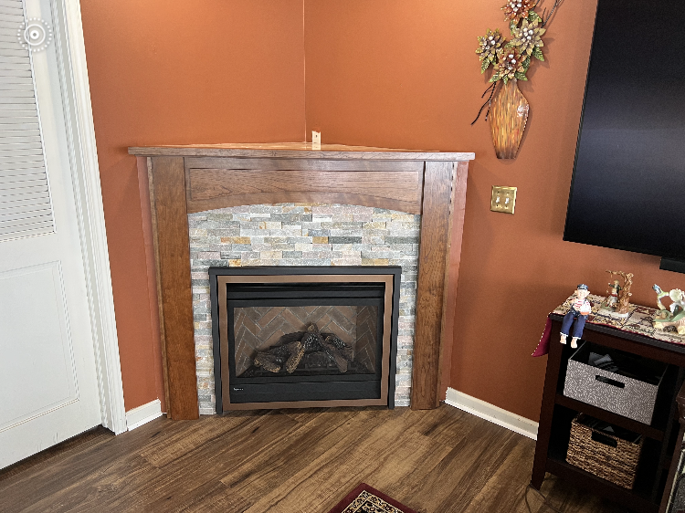 Hometown Fireplace Outlet in Syracuse - FireplaceServiceFinder