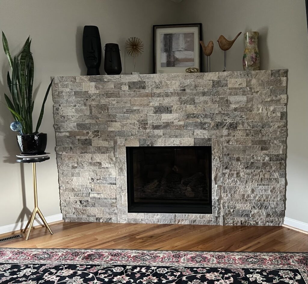 Hometown Heating & Air Conditioning in Syracuse - FireplaceServiceFinder