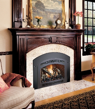 Housewarmings in Lexington - FireplaceServiceFinder