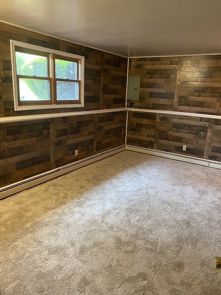 Hudson Home Remodeling in Maybrook - FireplaceServiceFinder