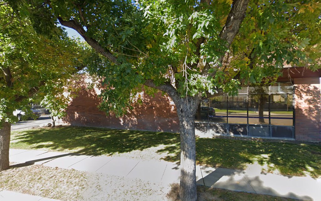 Ignite Fireplace in Midvale - FireplaceServiceFinder