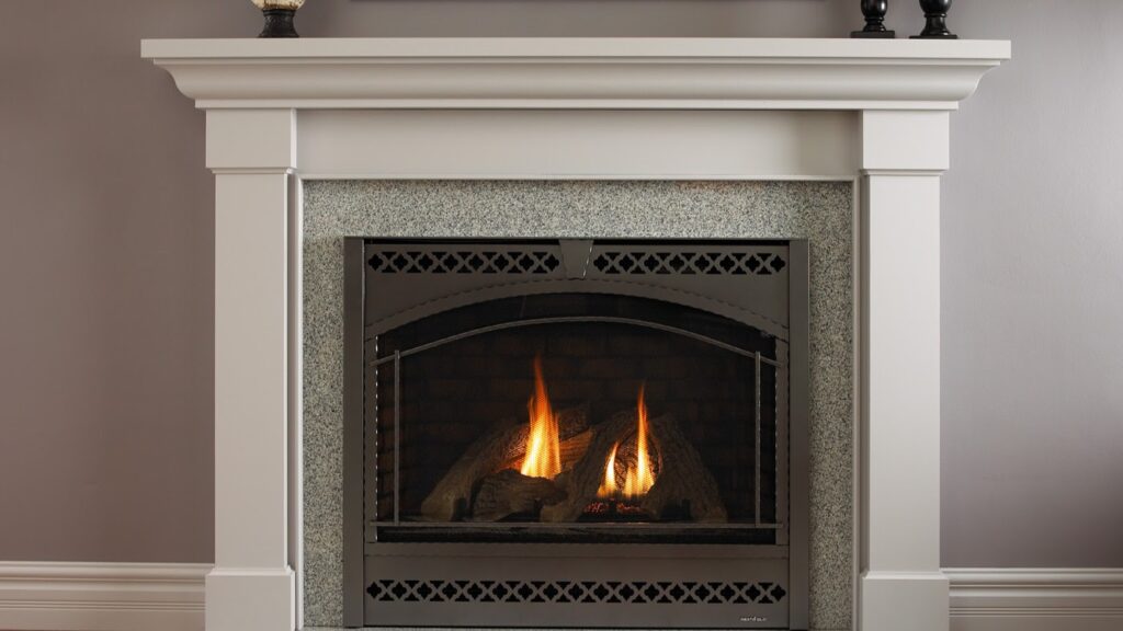 Ignite Gas Fireplace Service LLC in Thornton - FireplaceServiceFinder