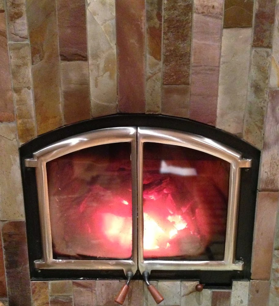 Imperial Heating + Cooling in Deming - FireplaceServiceFinder