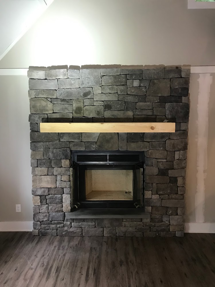 Integrity Chimney Service in Jefferson Township - FireplaceServiceFinder