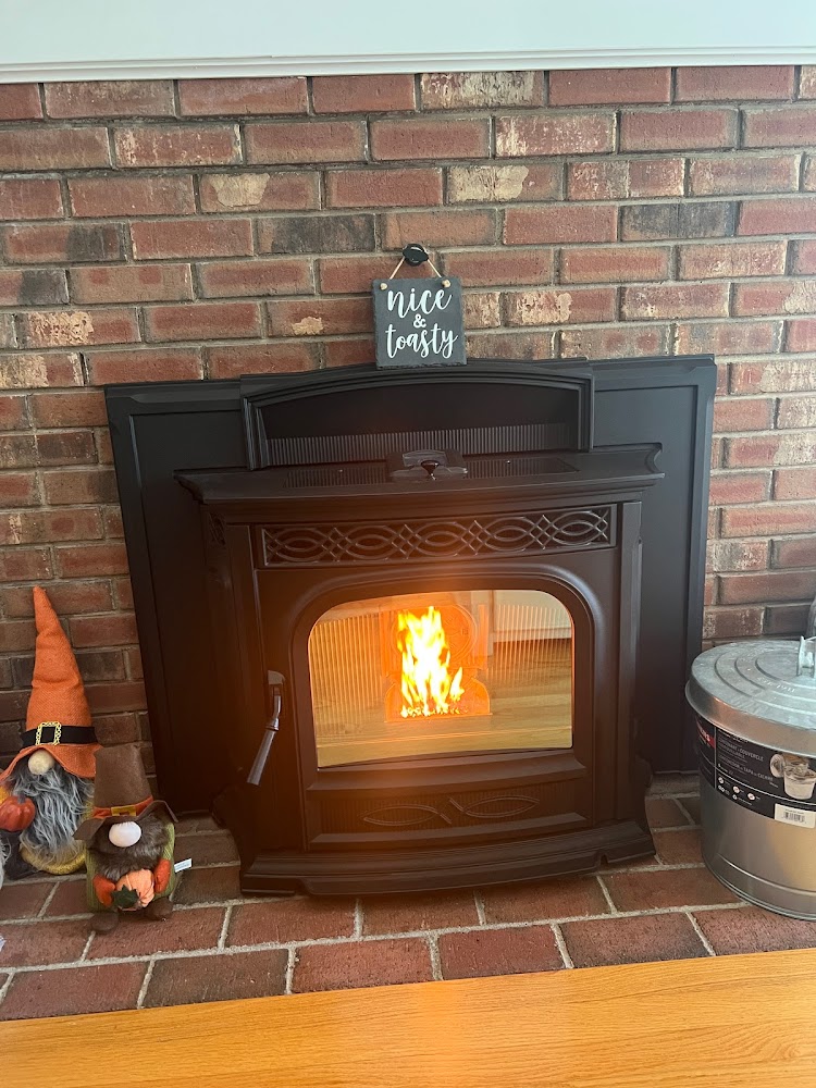 Integrity Home & Chimney llc in Moodus - FireplaceServiceFinder