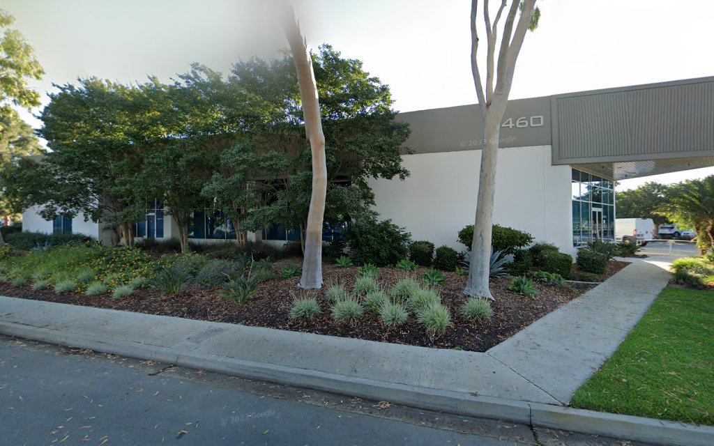 Isokern by Earthcore in Camarillo - FireplaceServiceFinder