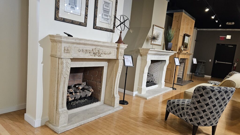 Isokern by Earthcore in Jacksonville - FireplaceServiceFinder