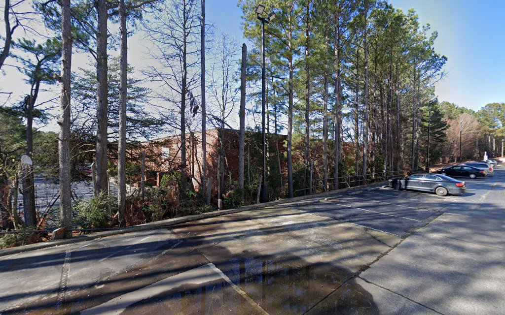 Isokern by Earthcore in Norcross - FireplaceServiceFinder