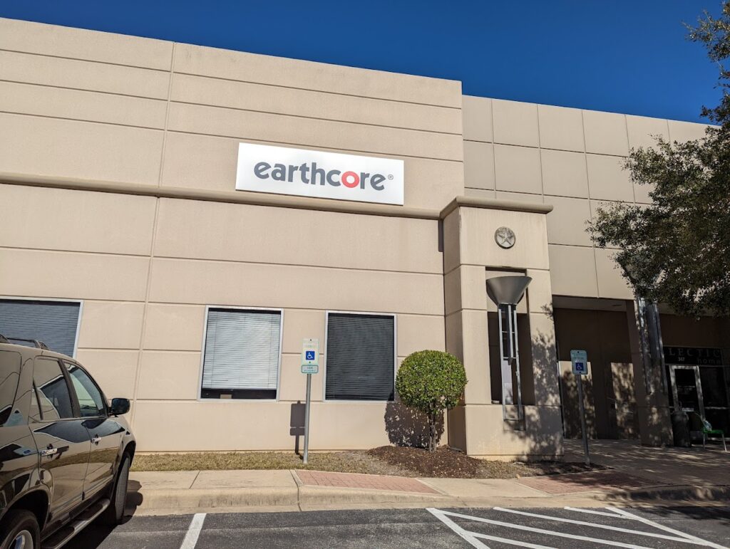 Isokern by Earthcore in Austin - FireplaceServiceFinder
