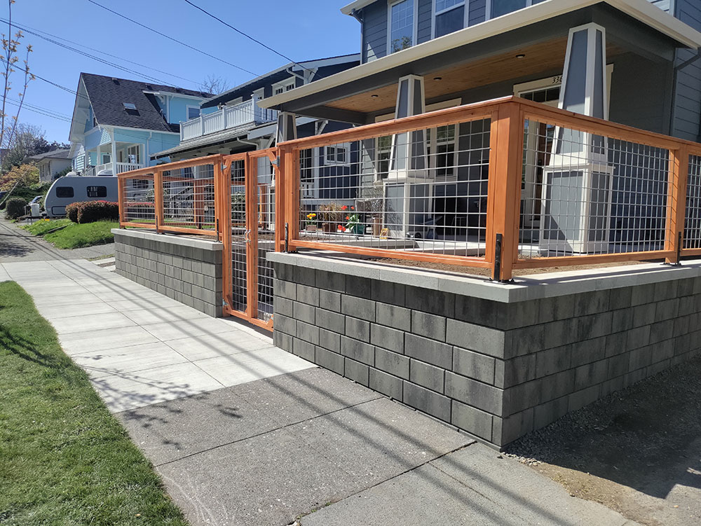 JBuilt LLC in Milwaukie - FireplaceServiceFinder