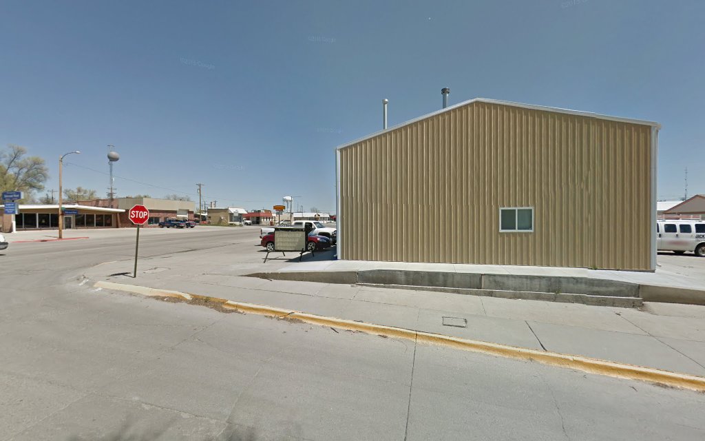 Jack's Refrigeration Heating and Cooling in Alliance - FireplaceServiceFinder