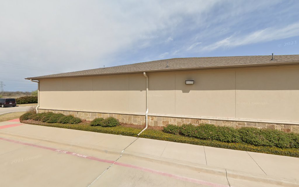 Johnson Chimney Sweep Company Fort Worth in Fort Worth - FireplaceServiceFinder