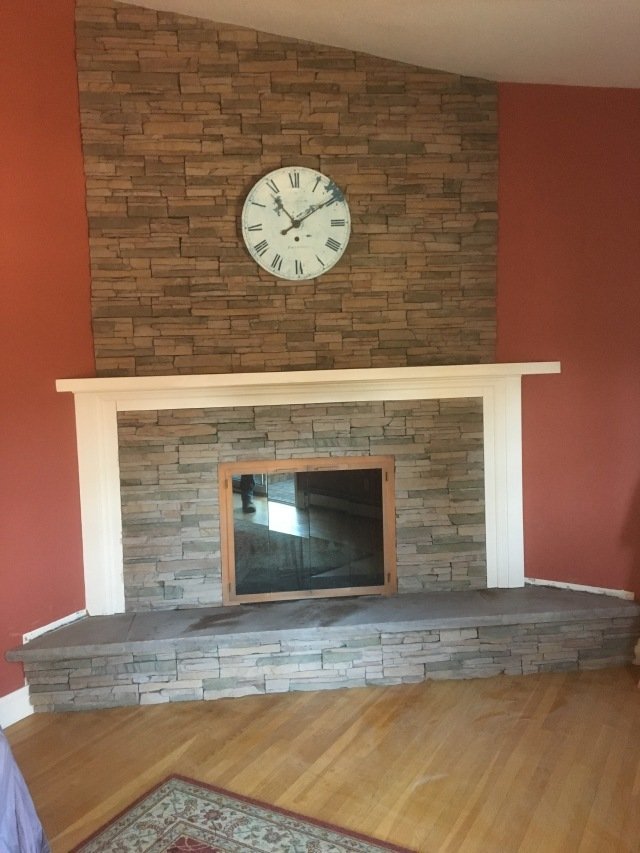 Jovial Stove Shop in Islip - FireplaceServiceFinder