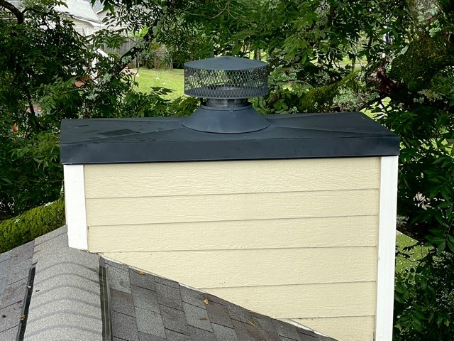 K & B Fabrication in Norcross - FireplaceServiceFinder