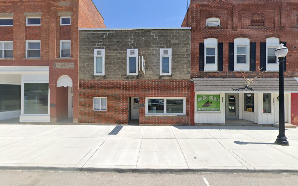Kellermeier Plumbing & Heating