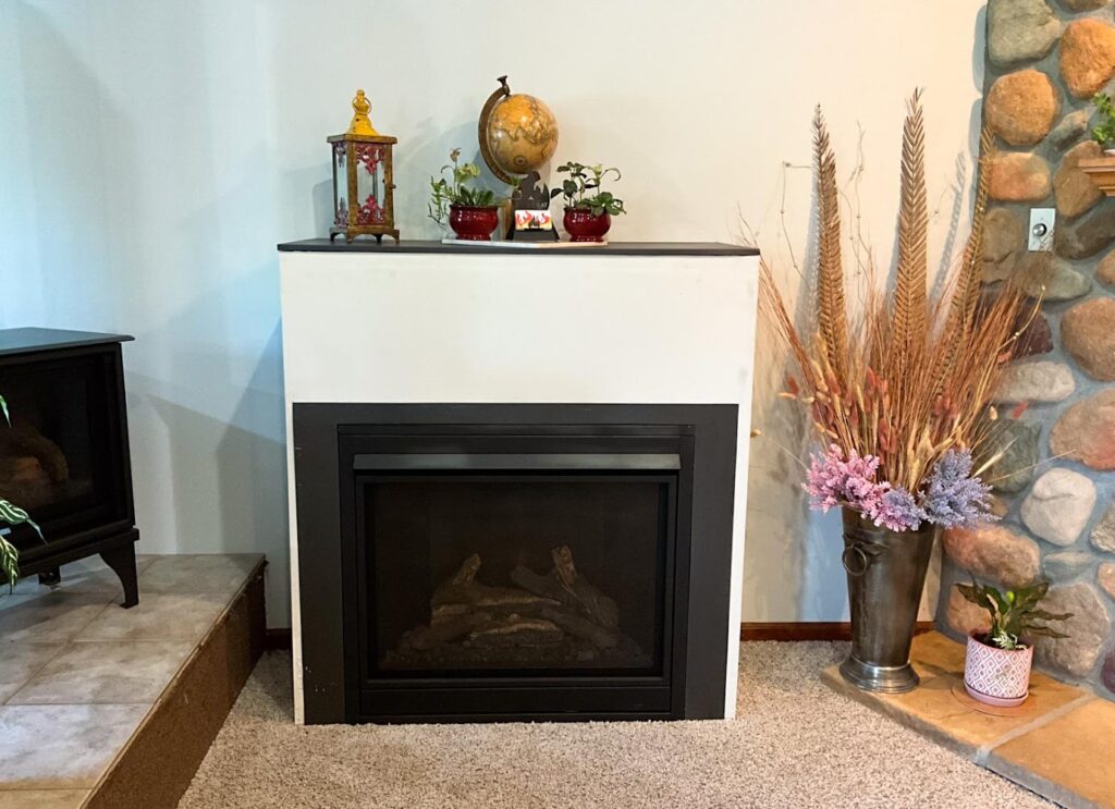 Kidder Heating & Air Conditioning in Marshall - FireplaceServiceFinder