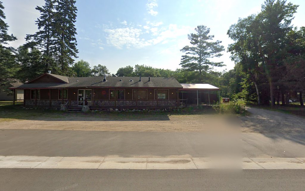 Lakeland Fireplace Plus in Crosslake - FireplaceServiceFinder