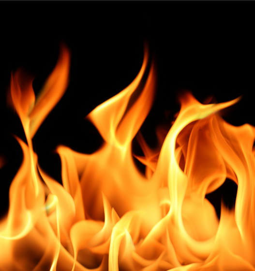 Laughlin Fireplace Products in Sturgeon Bay - FireplaceServiceFinder