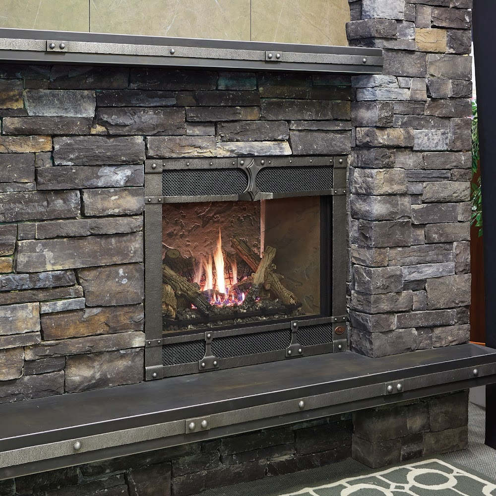 Leisure Times in Effingham - FireplaceServiceFinder