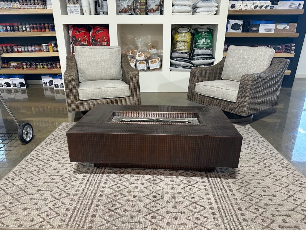 Light Your Fire in Flint - FireplaceServiceFinder