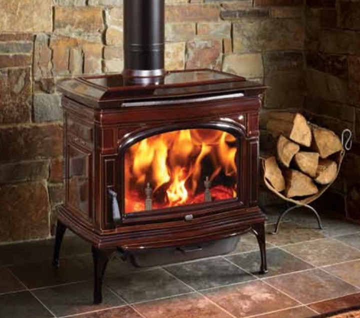 Lisac's Fireplaces & Stoves in Milwaukie - FireplaceServiceFinder