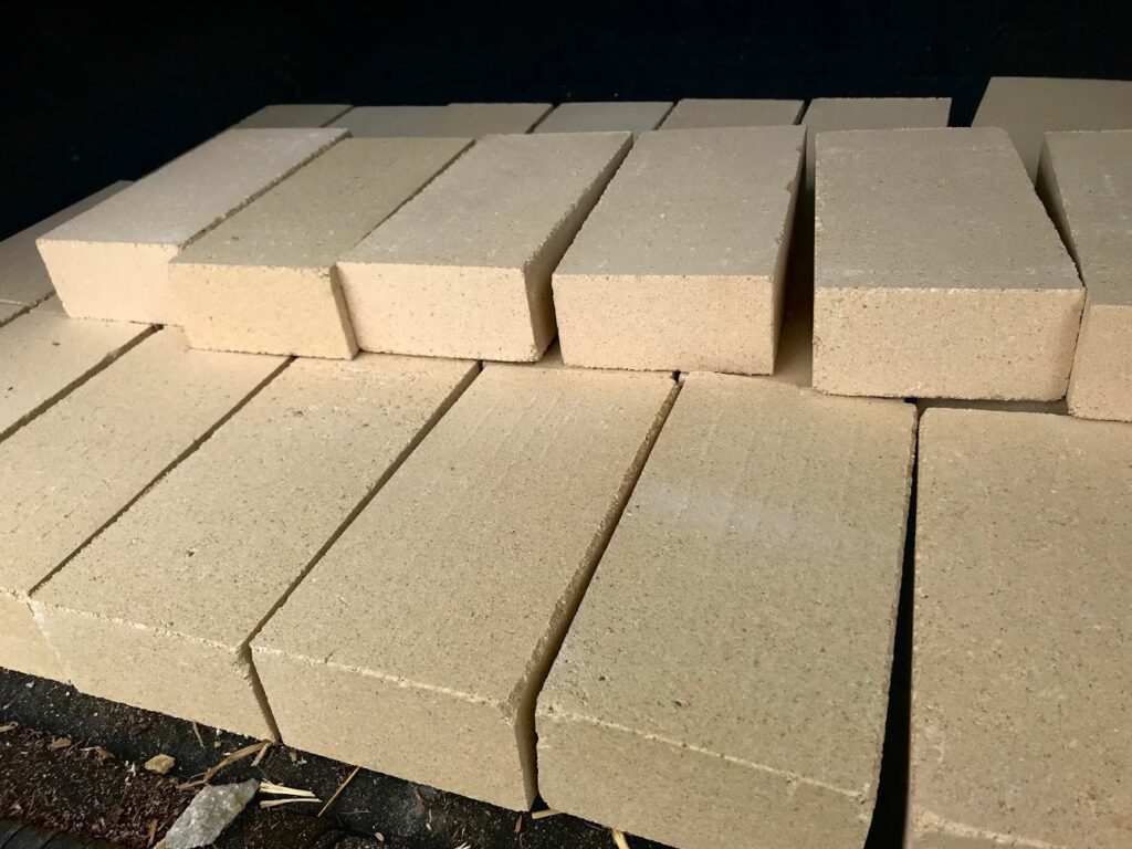 Louisville Fire Brick Works in Louisville - FireplaceServiceFinder