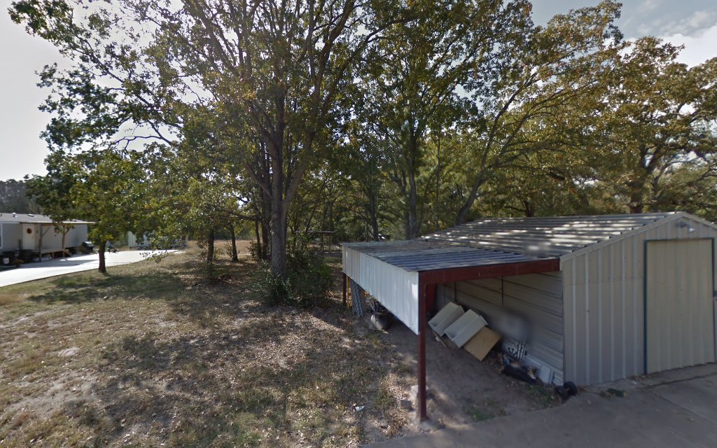 Lyne Home Products in College Station - FireplaceServiceFinder