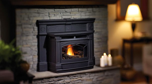 MApellet & RIpellet in Rehoboth - FireplaceServiceFinder