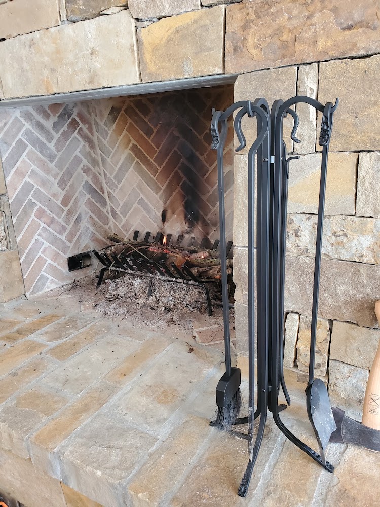 Madison Fireplace & Patio in Madison - FireplaceServiceFinder