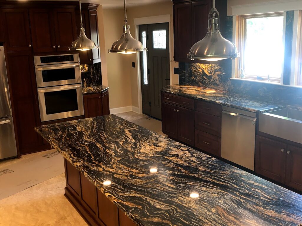 Magnotti and Son in Pittsburgh - FireplaceServiceFinder