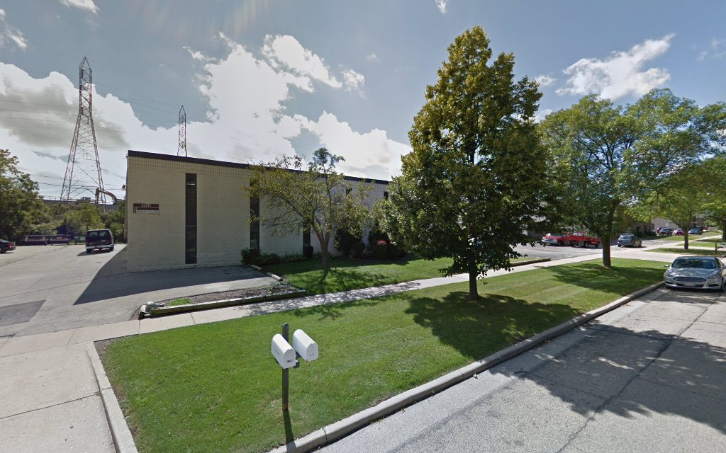 MagraHearth in Wauwatosa - FireplaceServiceFinder
