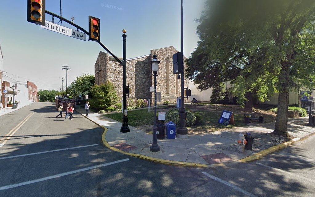 Maple Glen Mechanical in Ambler - FireplaceServiceFinder