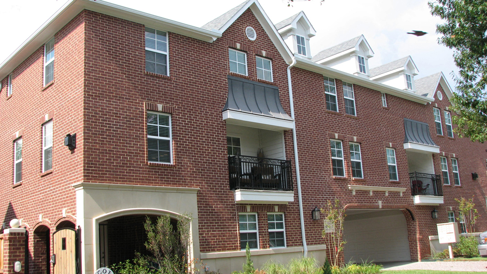Masonry Products Sales Inc in Mandeville - FireplaceServiceFinder