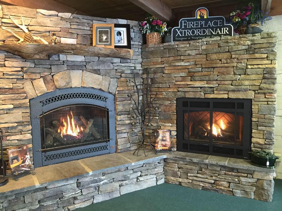 Master Craft Hearth & Home in McCall - FireplaceServiceFinder