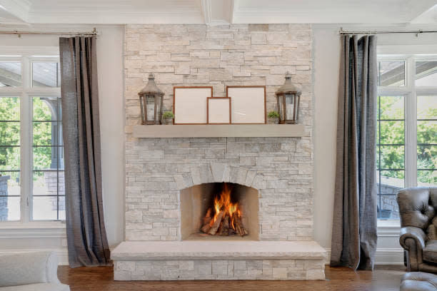 Midwest Fireplace in Olathe - FireplaceServiceFinder