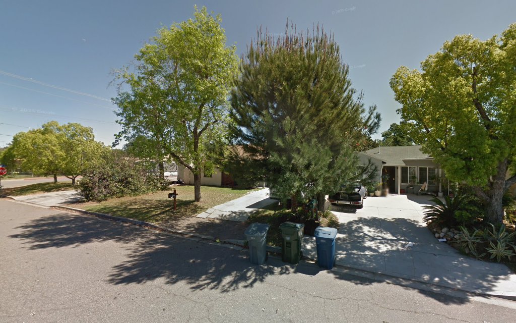 Mission Mantels in Escondido - FireplaceServiceFinder