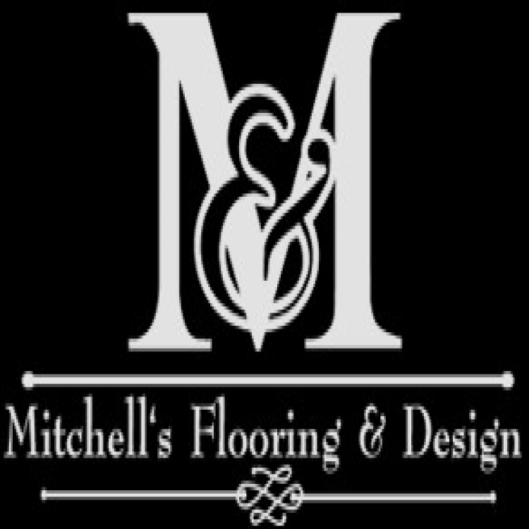 Mitchells Flooring & Design in Evans - FireplaceServiceFinder