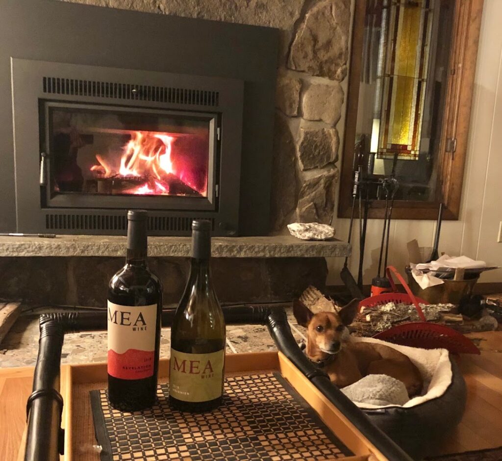 Mountain Flame Inc in Arkville - FireplaceServiceFinder