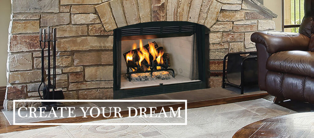 Mountain Leisure in Lakeside - FireplaceServiceFinder